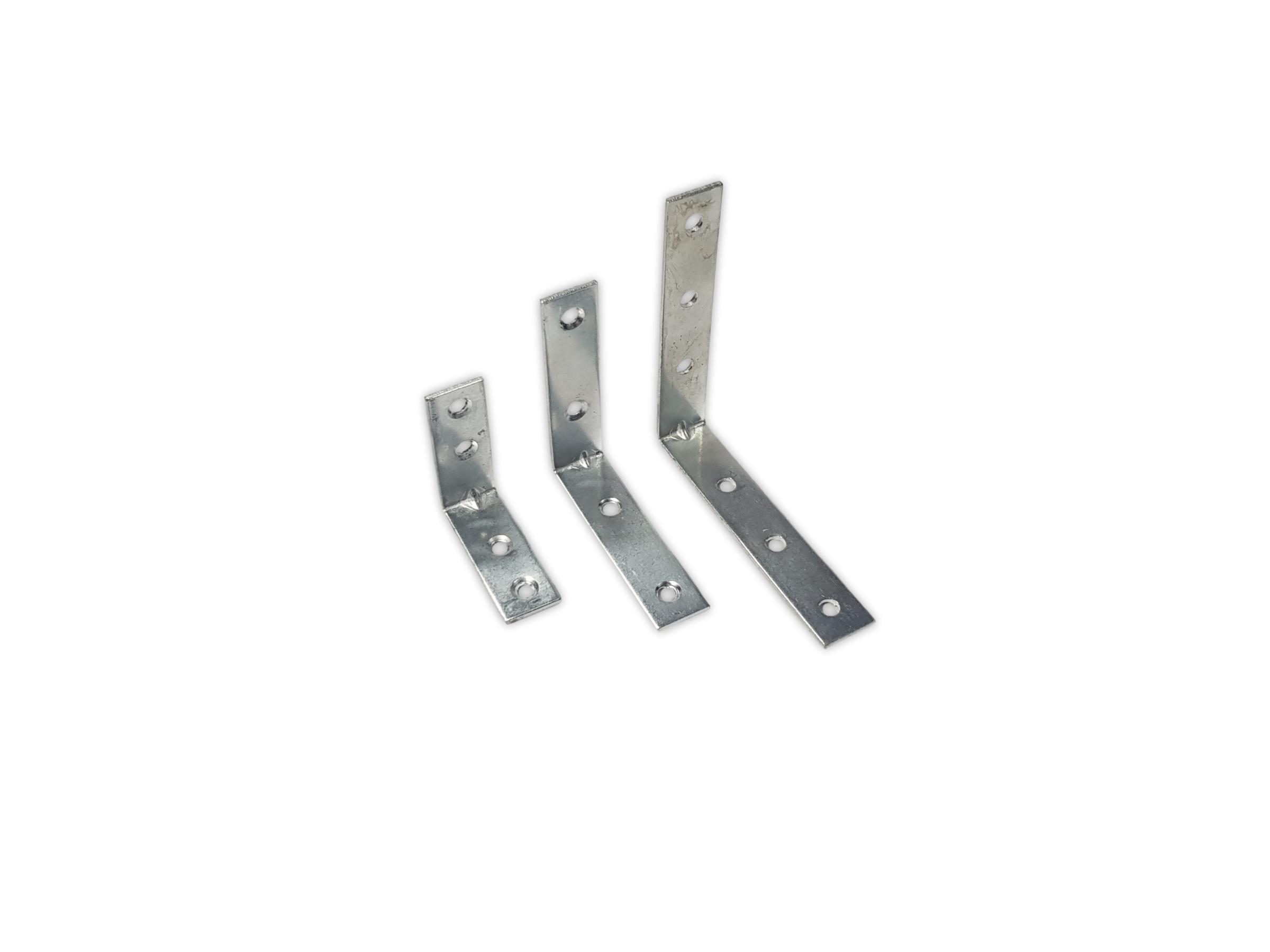 זוית קלה דגם 12002 (זווית כסא)