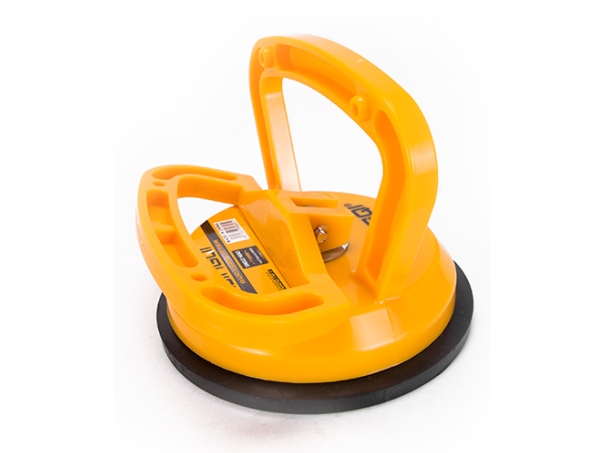 ידית ואקום בודדת להרמת משטחים חלקים דגם 9080101