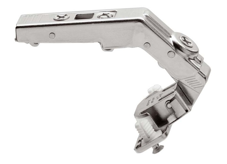 פרזול לארונות שישדרג את עיצוב הבית