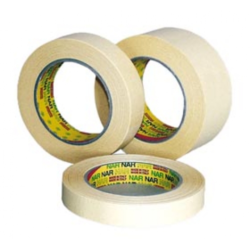מסקינגטייפ 2" - NAR