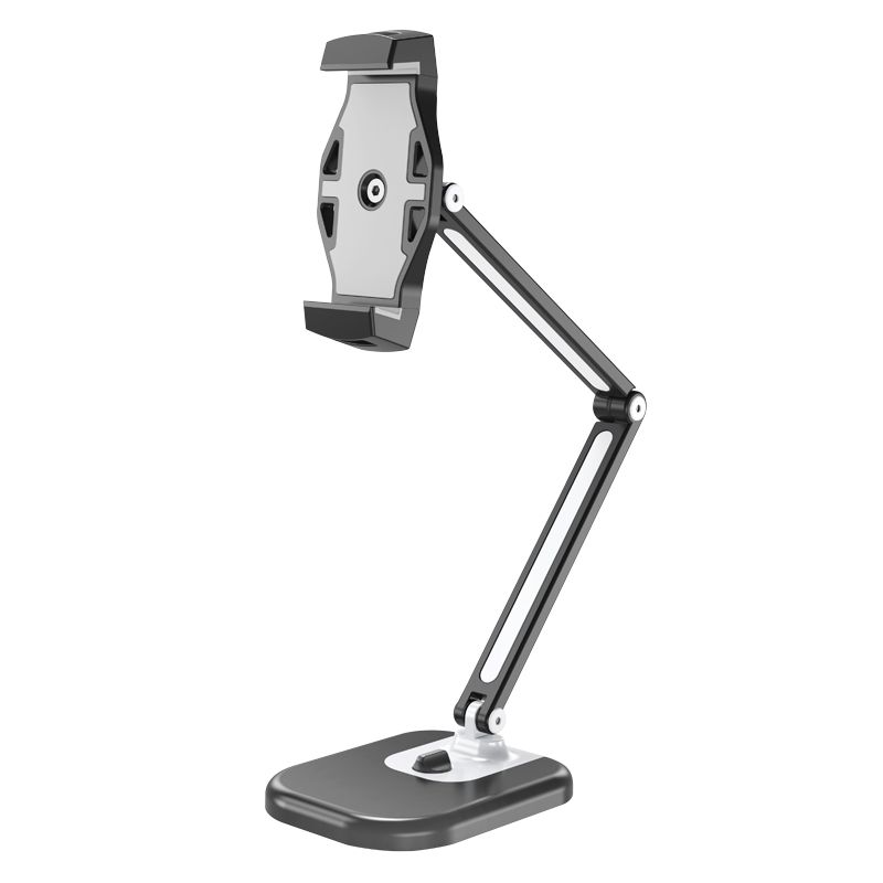 זרוע שולחנית / קיר לטאבלט